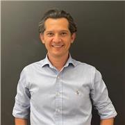 Profesor de Inglés Pars Todas Las Edades